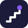 UpTrail